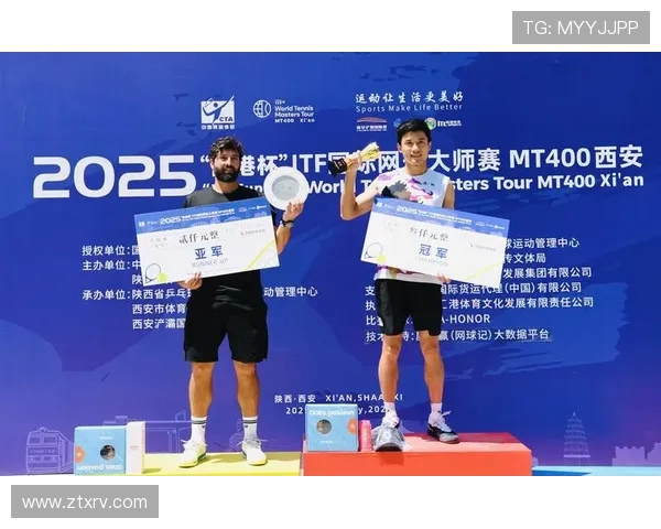 西安网球队创历史新高网球速度排名引发热议与关注