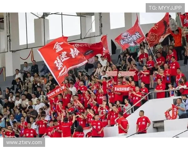 西安足球队的拼搏之路与挑战赛背后的奋斗故事