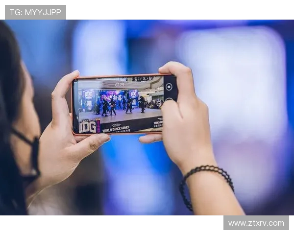 西安街舞队实力解析与风格对比深度剖析