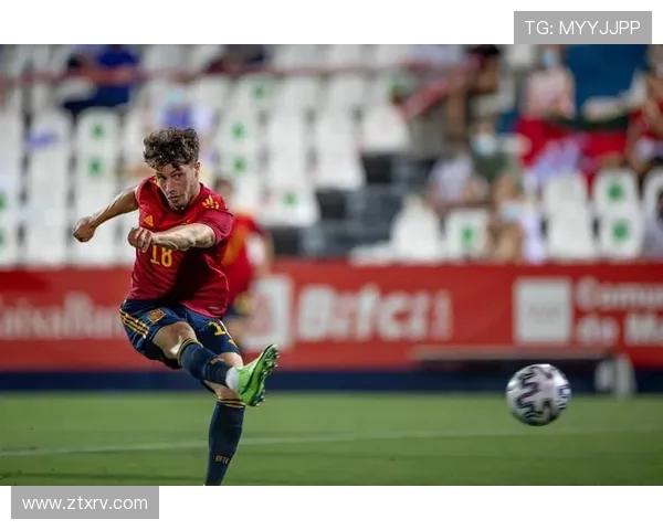 西班牙排球队在国际赛场上表现出色创新高排名引发关注与期待