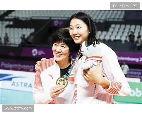 重庆乒乓球队在亚运会上的速度表现分析与点评