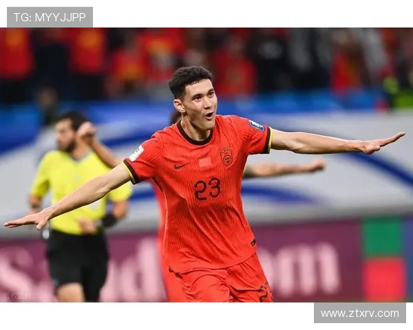 中国队遭遇乌兹别克斯坦逆袭以零比二落败比赛分析与反思