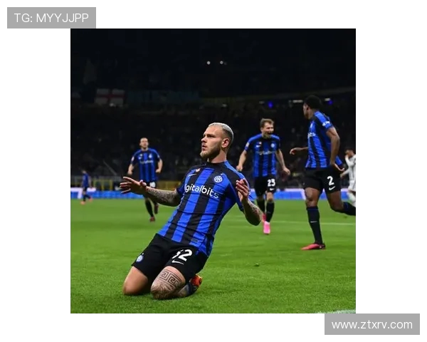 内卡萨与老虎大学激战正酣谁将赢得这场精彩对决的胜利