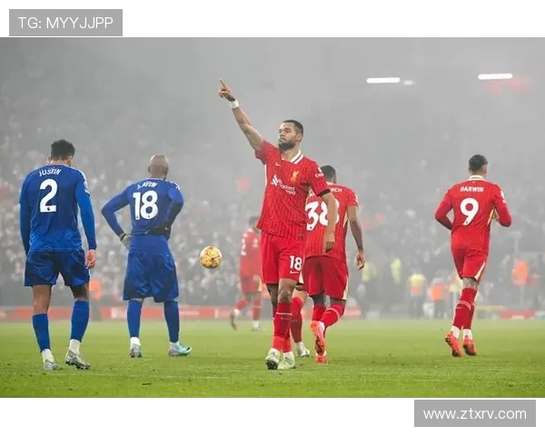 加克波：从天才少年到足球场上的璀璨明星之路解析