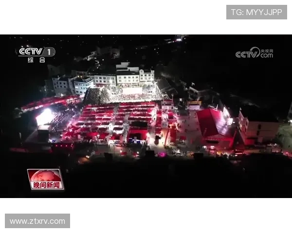 南非与安哥拉激战正酣比赛结果揭晓引发热议