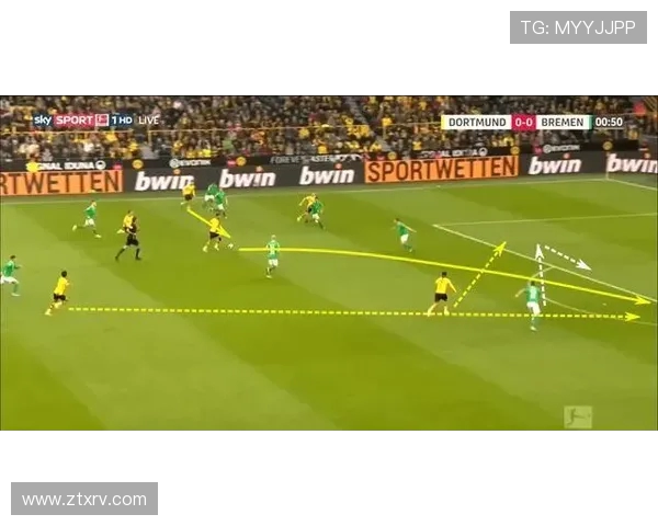 基米希：从中场指挥官到球队灵魂的华丽蜕变与未来展望