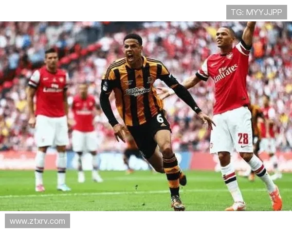 赫尔城与布城的激烈对决揭示英冠联赛的竞争魅力与球队实力较量