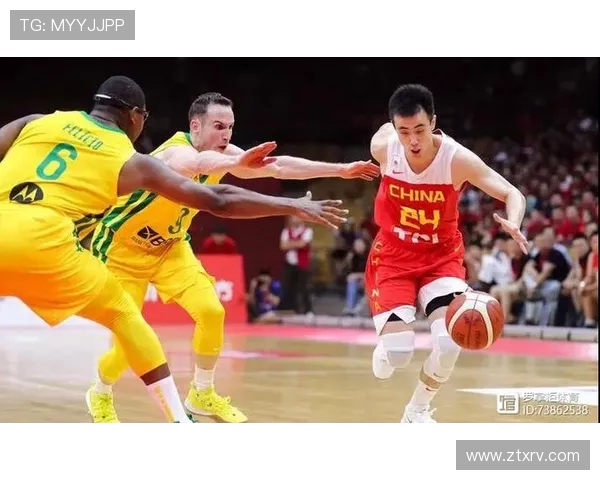 重庆篮球队与北京篮球队赛后复盘分析意识差异与战术执行情况