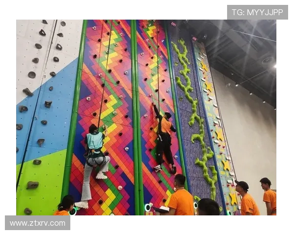 广州极限运动队的耐力变革引发热议探索极限运动的未来发展与挑战