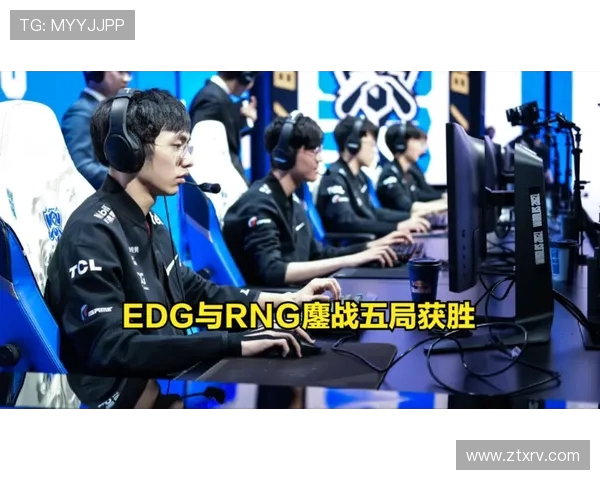 广州飞盘队与西安飞盘队赛后复盘分析比赛节奏与战术对抗