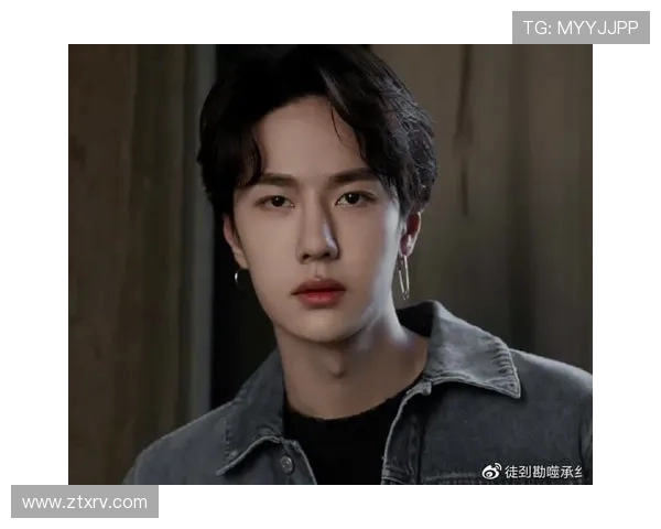 成都街舞队创历史新高状态排名引发热议舞者们激情四溢展现实力