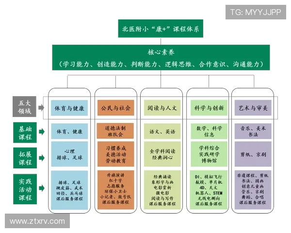提升心理素质助力胜利北京足球队的心态建设与挑战解析