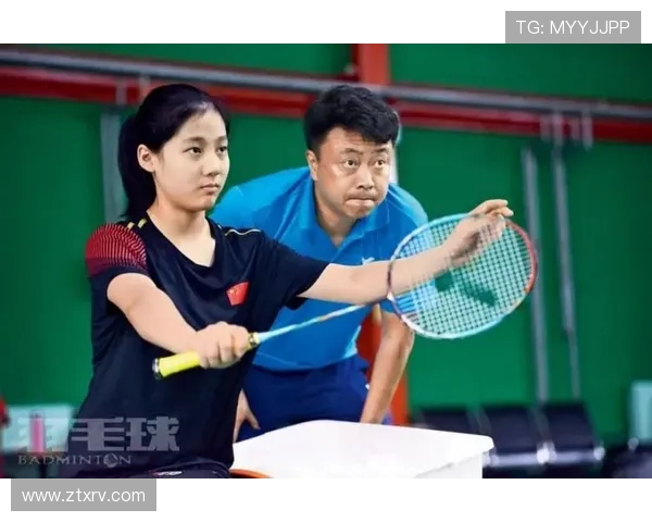 杭州羽毛球队与上海羽毛球队赛后复盘分析团队配合与战术执行的关键因素