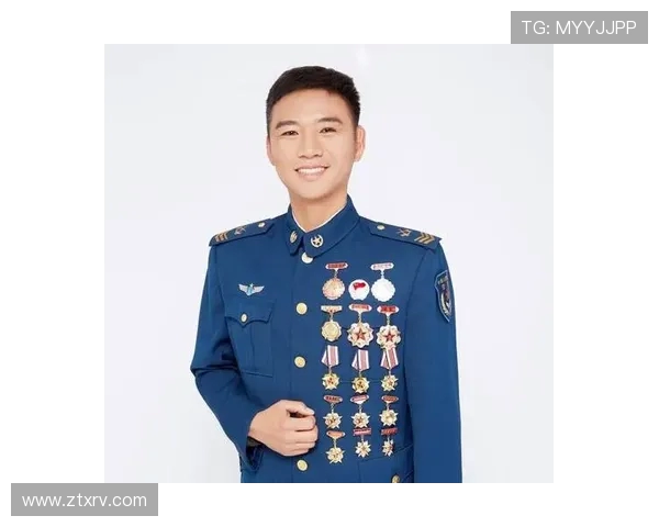 杭州篮球队的崛起之路杯赛背后的奋斗与荣耀故事