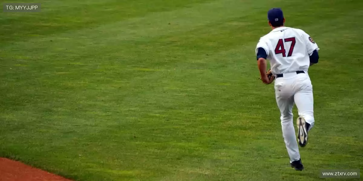 ⚡释放你的冠军潜能，装备你的热爱！💪